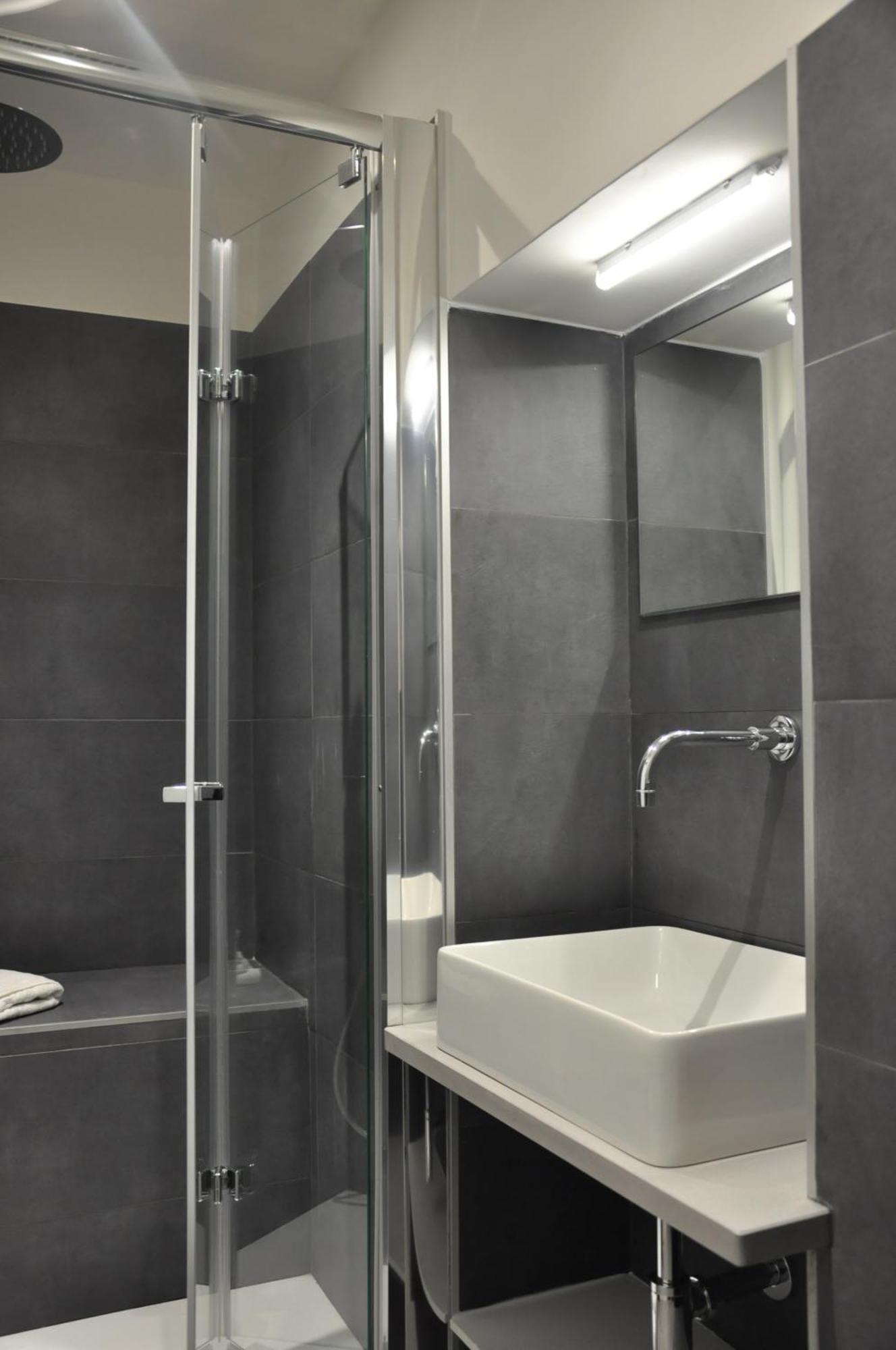 Casa Del Giglio Apartment Rome Exterior photo